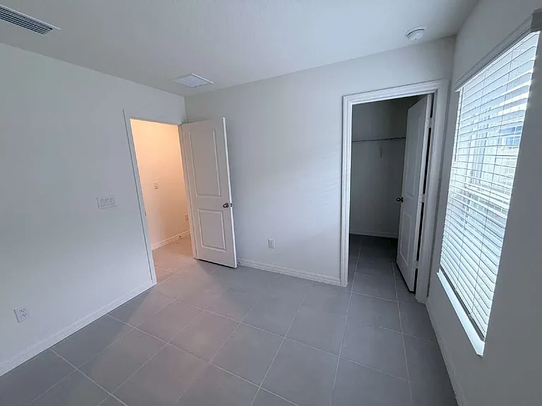 524 Carya Way — Photo 16