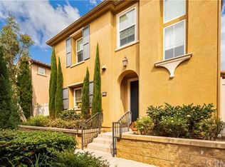 337 Cardinal Ln, Upland, CA 91786