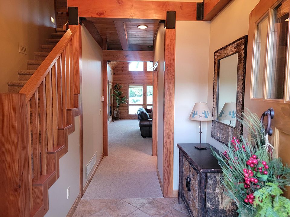 73 Summerhaven Lk, Kearney, NE 68847 Zillow