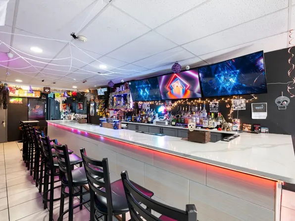 1709 Bergenline Avenue image 3 of 8