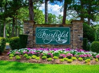 8220 S Pine Cone Dr #220, Villa Rica, GA 30180