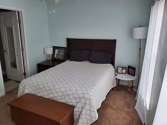 2nd image of 8169 Overcup Dr #8169