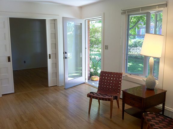 5th image of 12 Windermere Dr