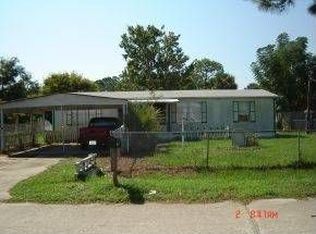 349 Ronald St, Cocoa, FL 32927