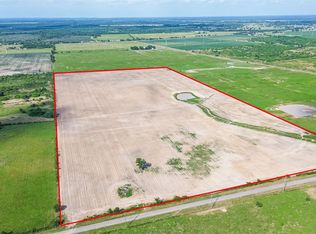 0 Johnston Rd, Wallis, TX 77485