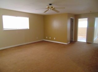 2929 E University St APT 2, Springfield, MO 65804