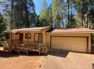 6277 Bucktail Ln, Pollock Pines, CA 95726