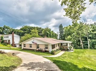 1524 Anderson Rd, Pittsburgh, PA 15209
