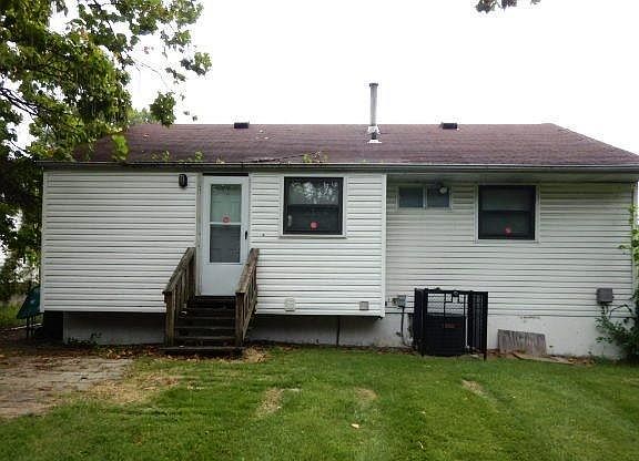 5th image of 248 Shepley Dr