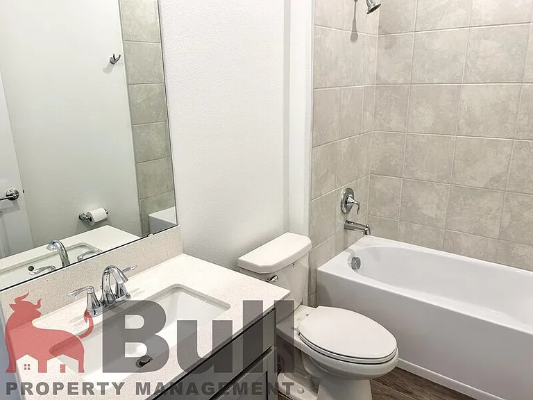 6443 Pine Fork Alley St — Photo 17