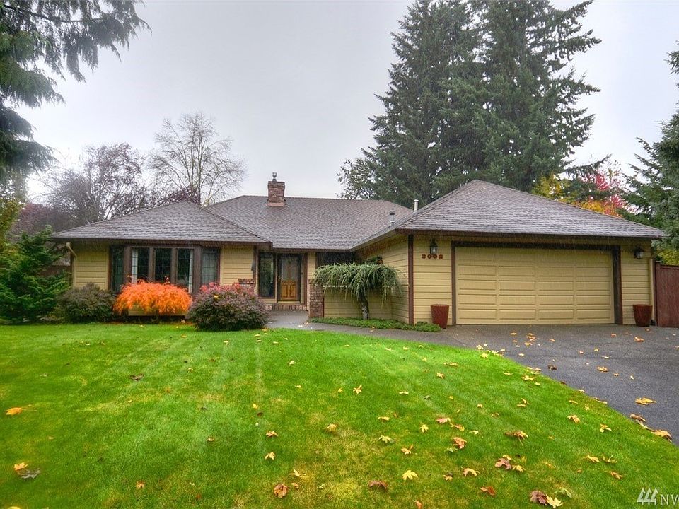 1st image of 3002 Amhurst Ct SE