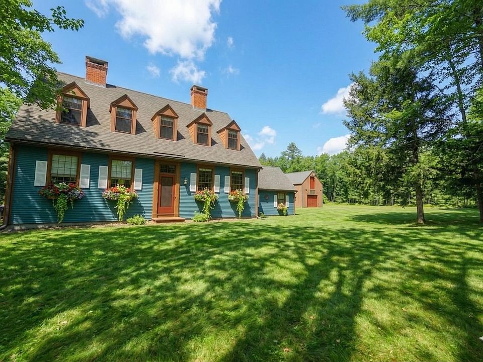 1st image of 120 North Road