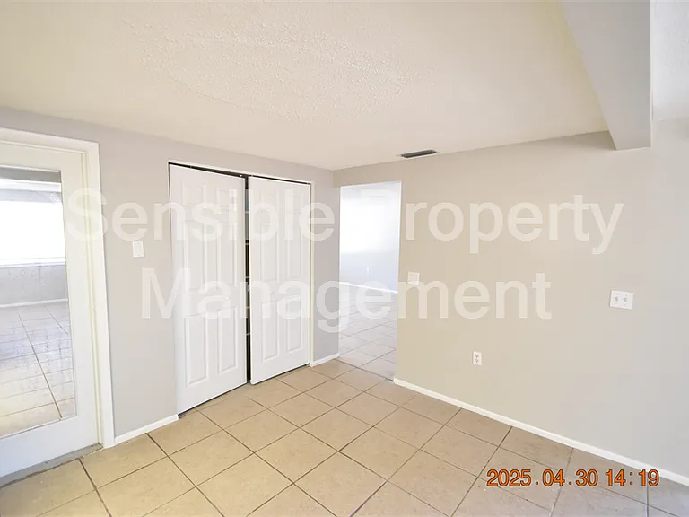 3221 Topp Dr — Photo 22