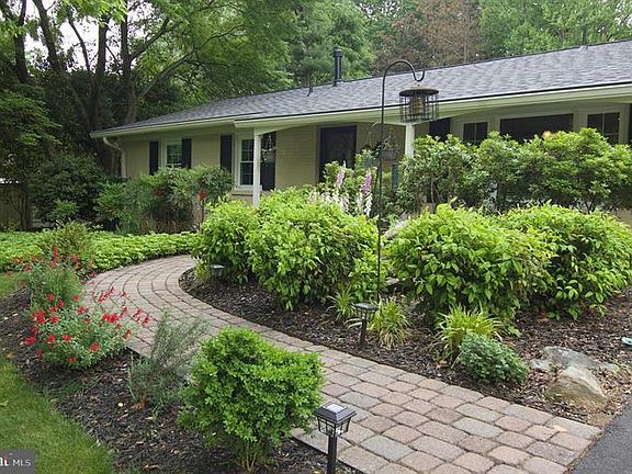 3rd image of 17820 Mill Creek Dr