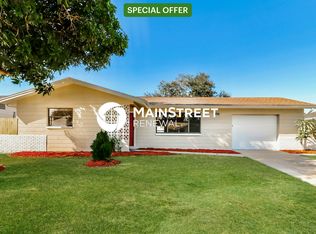 9894 110th Ln, Seminole, FL 33772