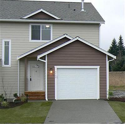 1st image of 2817 Alyssa Ct SE