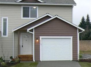 2817 Alyssa Ct SE, Olympia, WA 98501