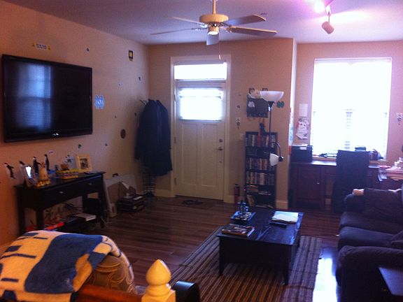 4th image of 18407 Tulla Ct #1