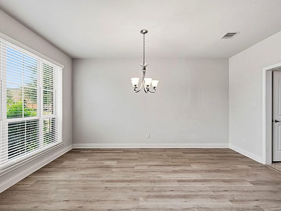 4th image of 2915 Oakmist Ridge Ln