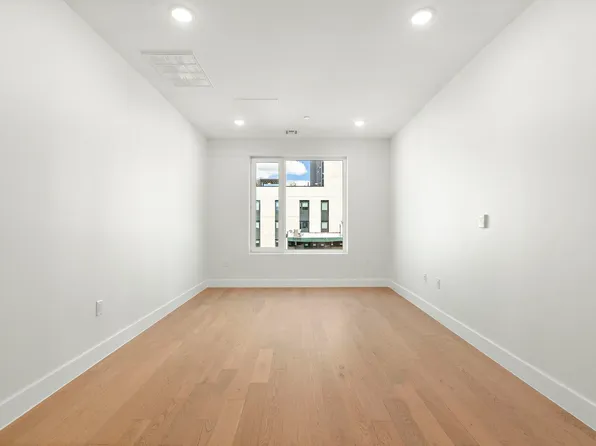 35 Orchard Street image 15 of 33