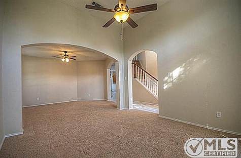 4th image of 408 Newport Dr