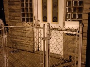 30 Poplar St, Jersey City, NJ 07307