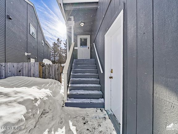 4th image of 3664 Mirage Cir