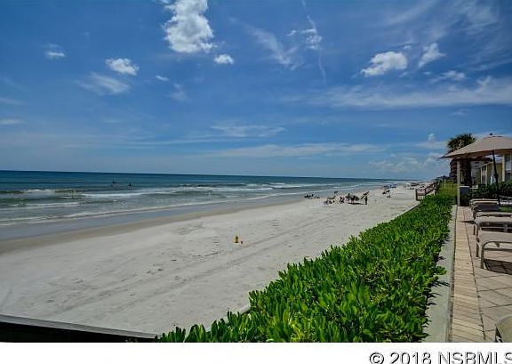 4th image of 4207 S Atlantic Ave #600N