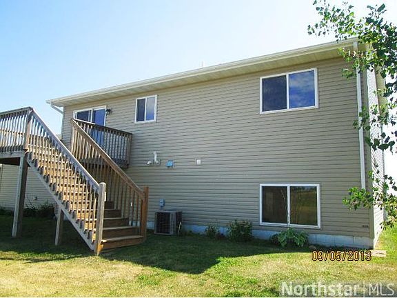 3rd image of 345 Fawn Meadows Way NE