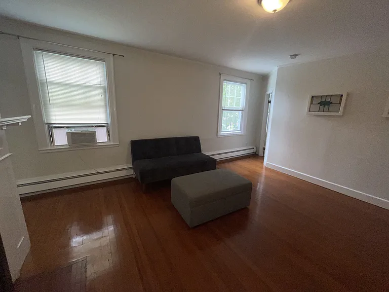 88 Cooke St — Photo 10