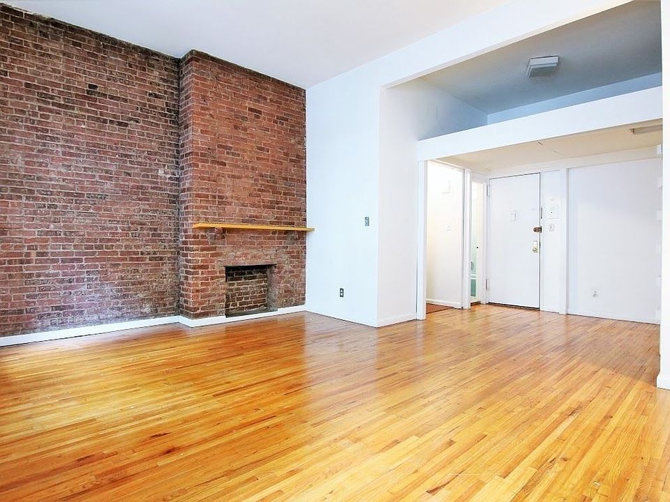1st image of 118 W 78th St #2F