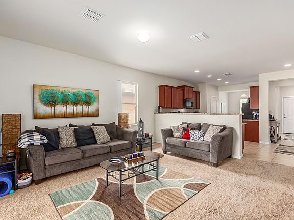 5th image of 8290 W Green Kingfisher Ln