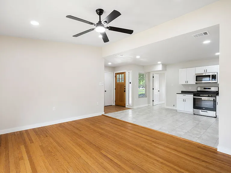 306 Westmoreland Dr — Photo 5
