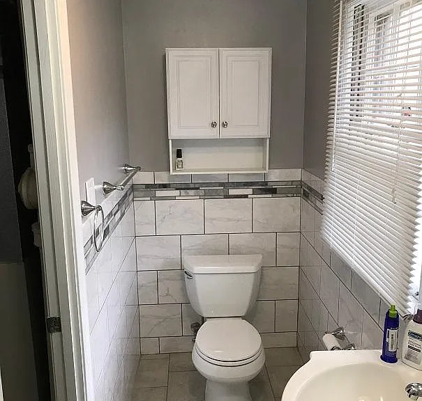 9914 Brixton Ln — Photo 14