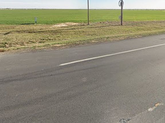 5th image of Tbd Mesquite Ln