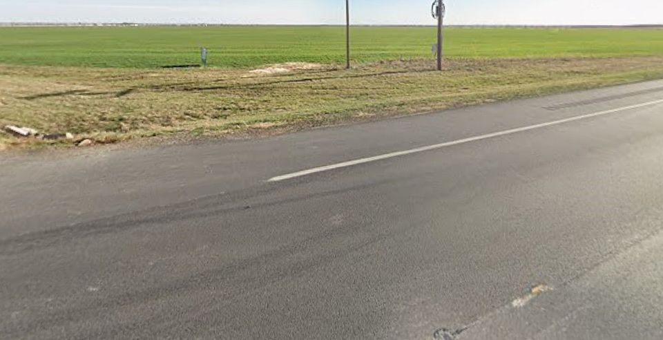 1st image of Highway 351 & Mesquite Ln
