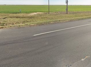 Highway 351 & Mesquite Ln, Abilene, TX 79601