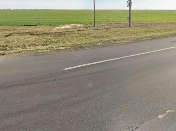 Highway 351 & Mesquite Ln, Abilene, TX 79601