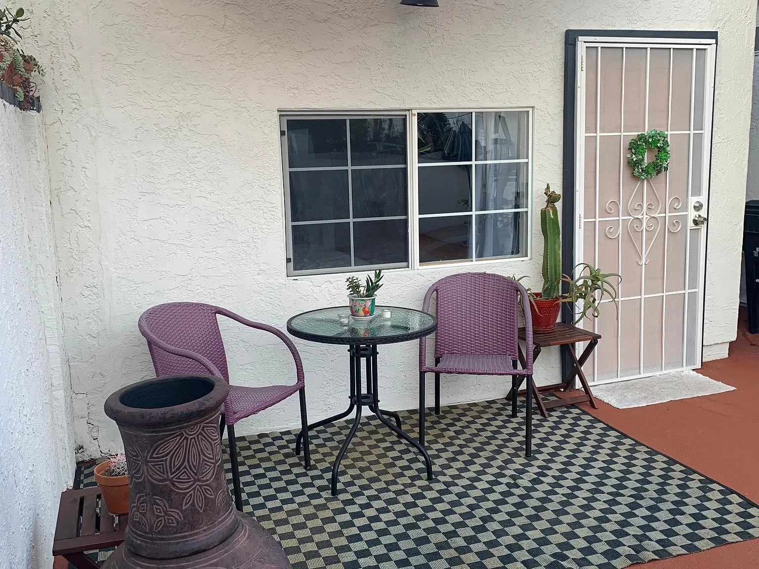 4094 Myrtle Ave — Photo 4