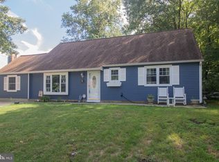 57 Tarnsfield Rd, Westampton, NJ 08060