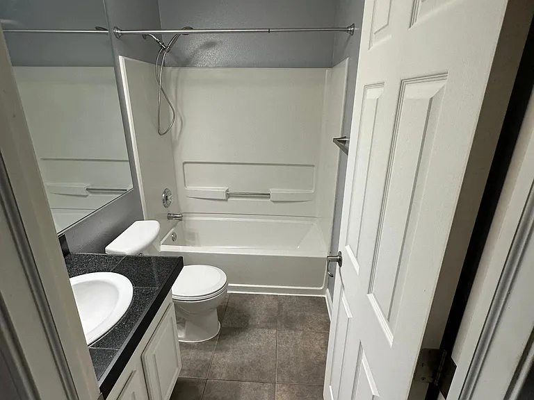 3187 Rolling Knoll Ln — Photo 18