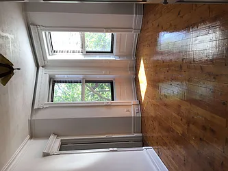 Rented by REMAX Elite