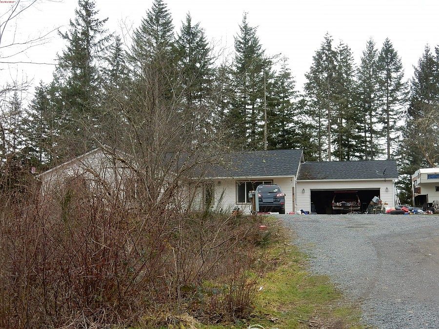 1st image of 29606 73rd Avenue Ct S