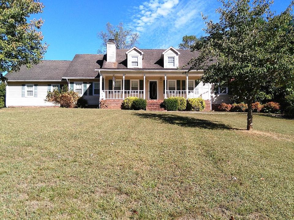 1st image of 1773 Heathrow Dr