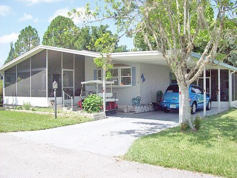 1st image of 6018 Bilberry St