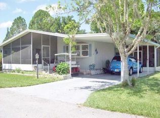 6018 Bilberry St, Brooksville, FL 34601