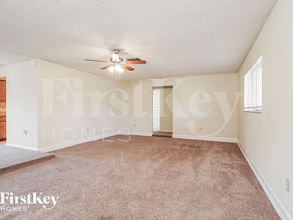 2nd image of 18125 Hilda Dr