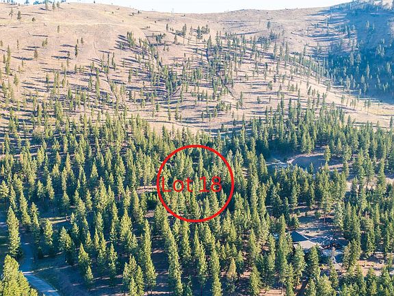 4th image of 24825 Stonefly Rd
