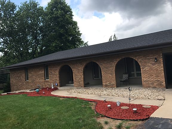 4th image of 6245 Deepwood Dr