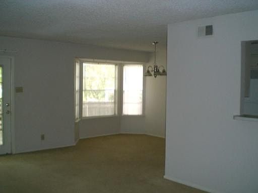 3rd image of 3405-3407 SUGARHILL